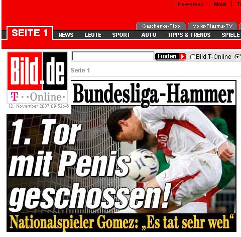 bild.jpg