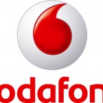 vodafone_logo-farbig