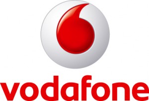 vodafone_logo-farbig
