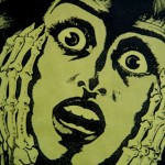 shock