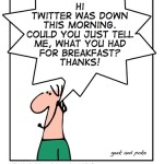 realfollower