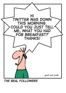 realfollower