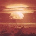 bomb bomb