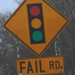 fail fail