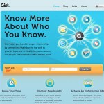 gist