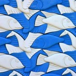 escher