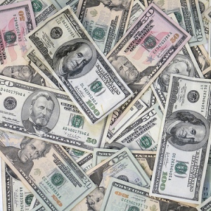 money