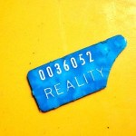 reality