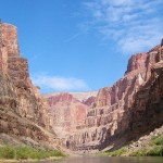 canyon canyon