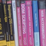literacy