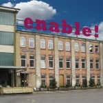 enable-titel_0